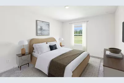 12749 Big Ranch Road, Fort Worth, TX 76179 - Photo 13
