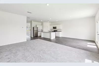 12749 Big Ranch Road, Fort Worth, TX 76179 - Photo 19