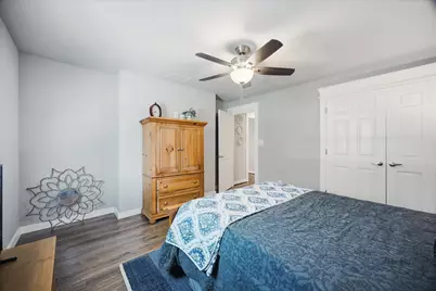 10455 Comanche, Wills Point, TX 75169 - Photo 25