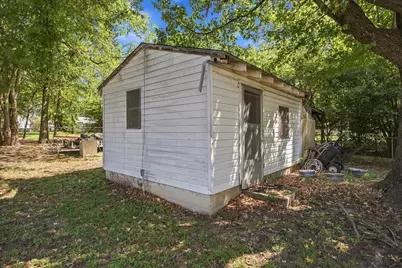 10455 Comanche, Wills Point, TX 75169 - Photo 31