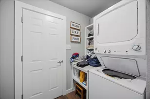 10455 Comanche, Wills Point, TX 75169 - Photo 21