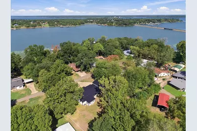 10455 Comanche, Wills Point, TX 75169 - Photo 5