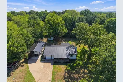 10455 Comanche, Wills Point, TX 75169 - Photo 3