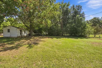 10455 Comanche, Wills Point, TX 75169 - Photo 29
