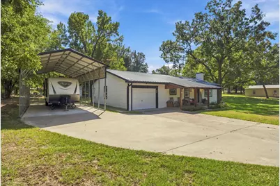 10455 Comanche, Wills Point, TX 75169 - Photo 9