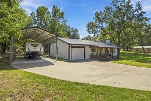 10455 Comanche, Wills Point, TX 75169 - Photo 9