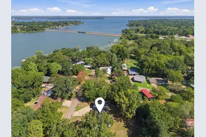 10455 Comanche, Wills Point, TX 75169 - Photo 7