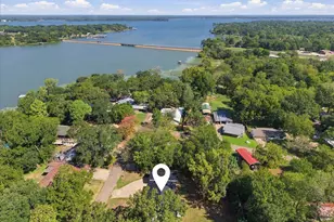 10455 Comanche, Wills Point, TX 75169 - Photo 7