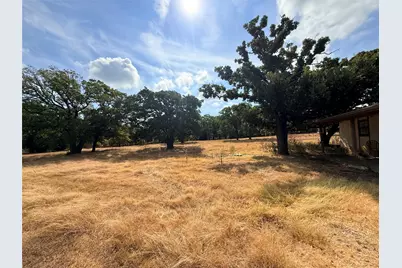 2332 County Road 411, Alvarado, TX 76009 - Photo 5
