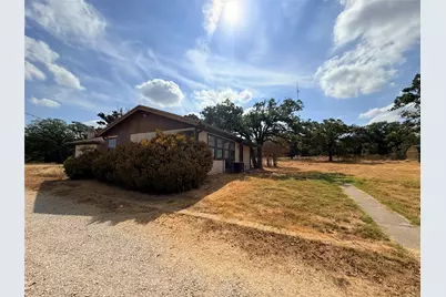 2332 County Road 411, Alvarado, TX 76009 - Photo 3