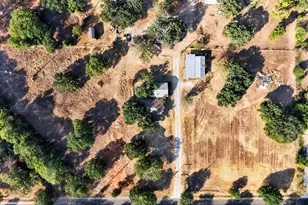 2332 County Rd 411, Alvarado, TX 76009 - Photo 7