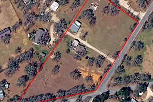 2332 County Rd 411, Alvarado, TX 76009 - Photo 15