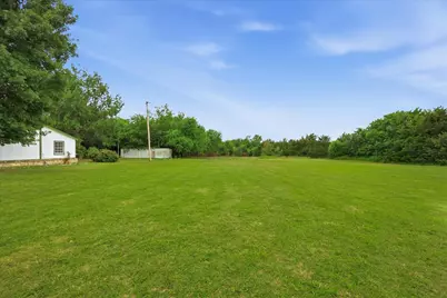 658 Cr 5012, Leonard, TX 75452 - Photo 29