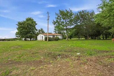 658 Cr 5012, Leonard, TX 75452 - Photo 27