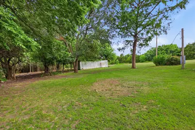 658 Cr 5012, Leonard, TX 75452 - Photo 25