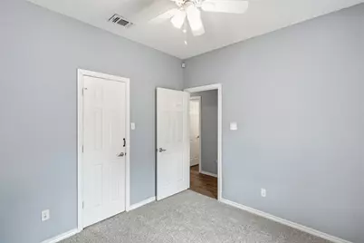 1708 Willow Vale Drive, Fort Worth, TX 76134 - Photo 27