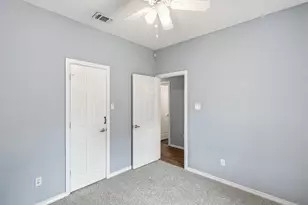 1708 Willow Vale Dr, Fort Worth, TX 76134 - Photo 27