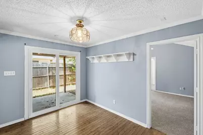 1708 Willow Vale Drive, Fort Worth, TX 76134 - Photo 9