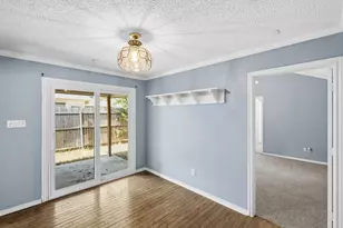 1708 Willow Vale Dr, Fort Worth, TX 76134 - Photo 9