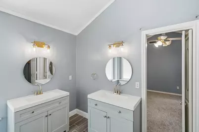 1708 Willow Vale Drive, Fort Worth, TX 76134 - Photo 19