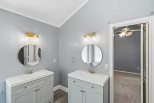 1708 Willow Vale Dr, Fort Worth, TX 76134 - Photo 19