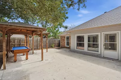 1708 Willow Vale Drive, Fort Worth, TX 76134 - Photo 29