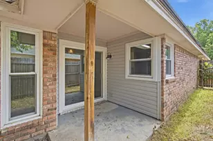 1708 Willow Vale Dr, Fort Worth, TX 76134 - Photo 31