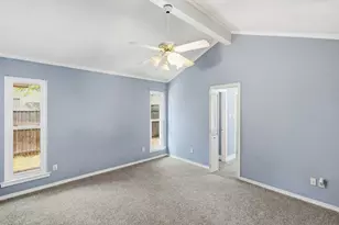 1708 Willow Vale Dr, Fort Worth, TX 76134 - Photo 15