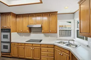 1708 Willow Vale Dr, Fort Worth, TX 76134 - Photo 11