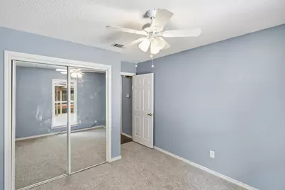 1708 Willow Vale Drive, Fort Worth, TX 76134 - Photo 21