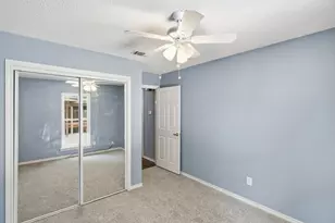 1708 Willow Vale Dr, Fort Worth, TX 76134 - Photo 21