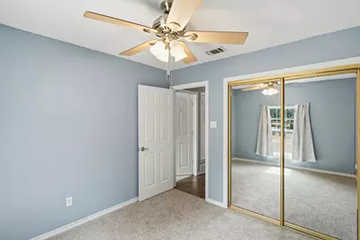 1708 Willow Vale Drive, Fort Worth, TX 76134 - Photo 25