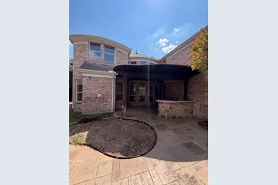2716 Dearborn Lane, Frisco, TX 75036 - Photo 5