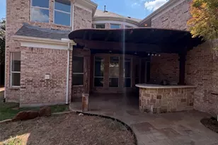 2716 Dearborn Ln, Frisco, TX 75036 - Photo 5