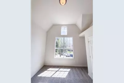 2716 Dearborn Lane, Frisco, TX 75036 - Photo 13