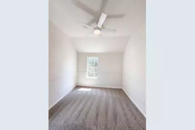 2716 Dearborn Lane, Frisco, TX 75036 - Photo 11