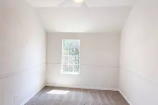 2716 Dearborn Ln, Frisco, TX 75036 - Photo 11