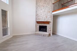 2716 Dearborn Ln, Frisco, TX 75036 - Photo 3