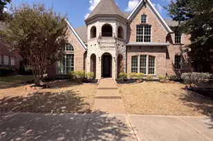 2716 Dearborn Ln, Frisco, TX 75036 - Photo 1