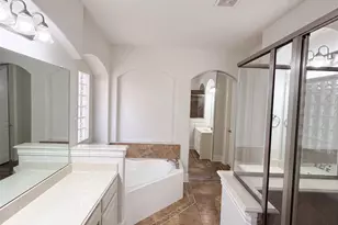 2716 Dearborn Ln, Frisco, TX 75036 - Photo 15