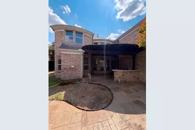 2716 Dearborn Lane, Frisco, TX 75036 - Photo 23
