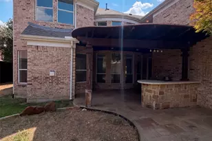2716 Dearborn Ln, Frisco, TX 75036 - Photo 23