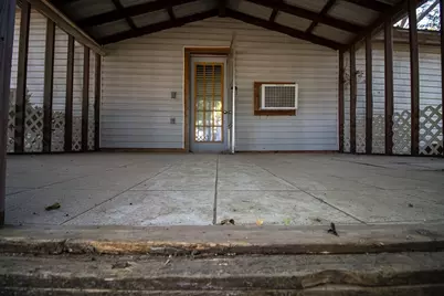 441 Lazy Acres Circle, Pottsboro, TX 75076 - Photo 3