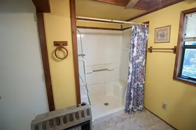 441 Lazy Acres Circle, Pottsboro, TX 75076 - Photo 7