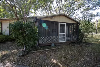 441 Lazy Acres Circle, Pottsboro, TX 75076 - Photo 5