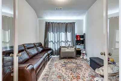 1285 Saffron Street, Haslet, TX 76052 - Photo 11