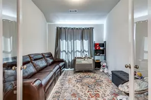 1285 Saffron St, Haslet, TX 76052 - Photo 11