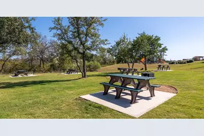 7420 S Aberdeen Drive, Cleburne, TX 76033 - Photo 7
