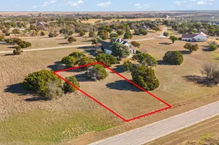 7420 S Aberdeen Dr, Cleburne, TX 76033 - Photo 1