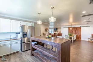 2574 Co Rd 162, Ovalo, TX 79541 - Photo 21